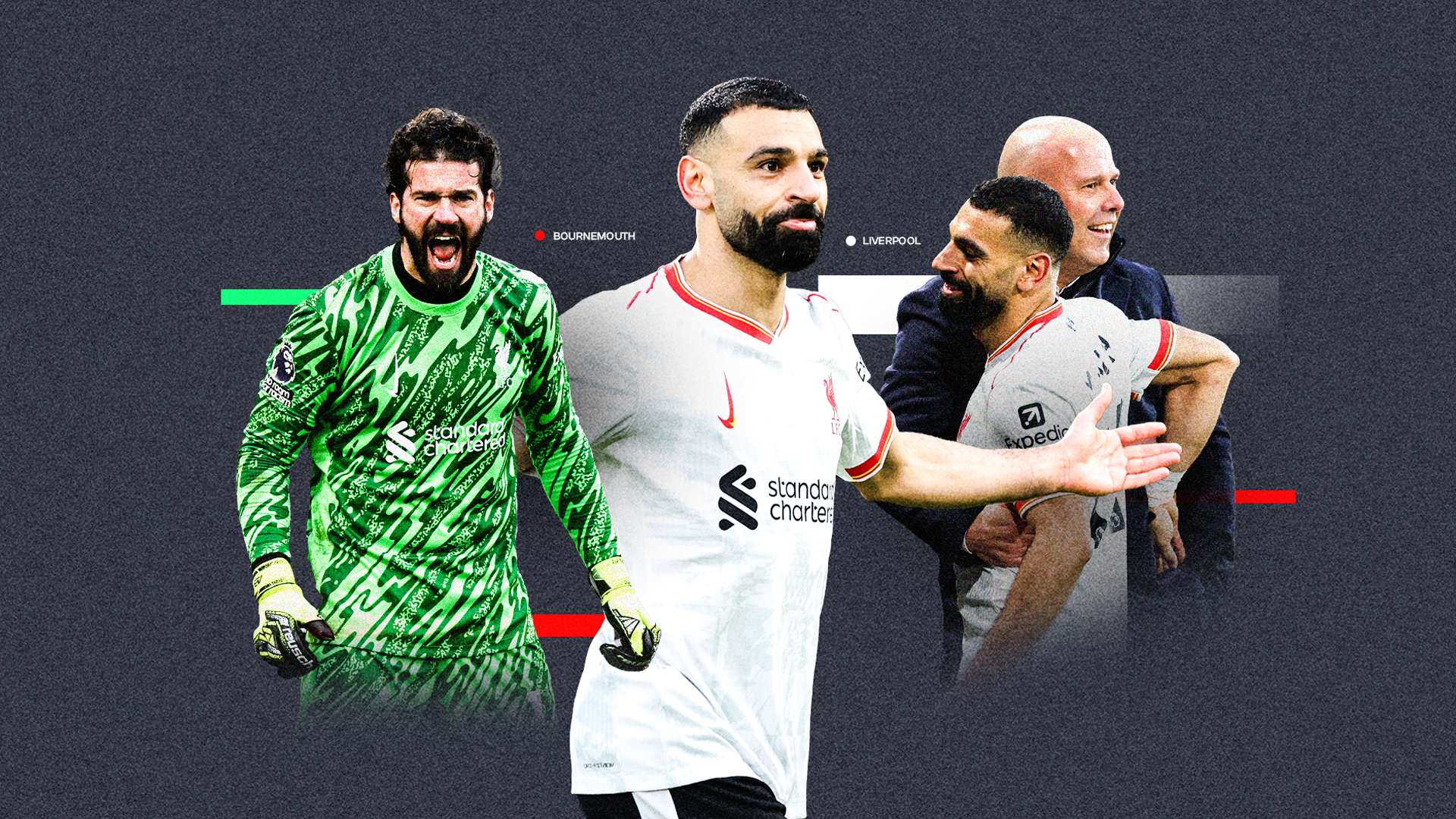 反映了双方 反映了双方