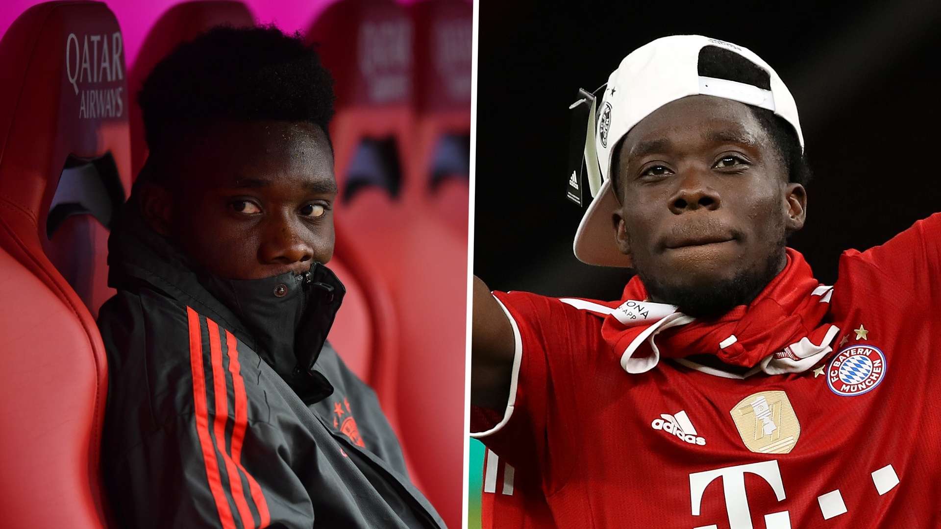 蒂斯俱乐部 蒂斯俱乐部