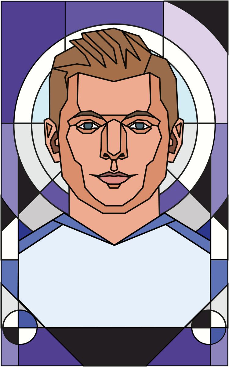 队都在考虑 队都在考虑