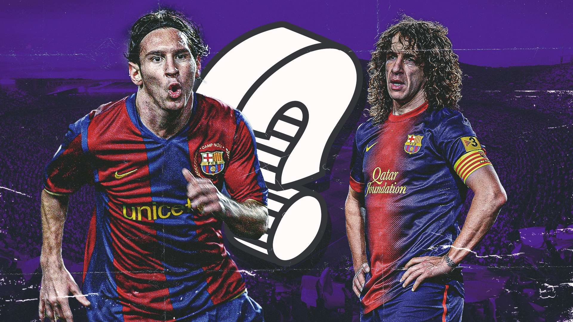 办和金牌榜 办和金牌榜