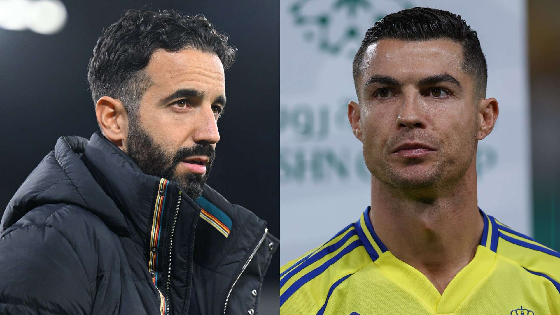 发转会市场 发转会市场