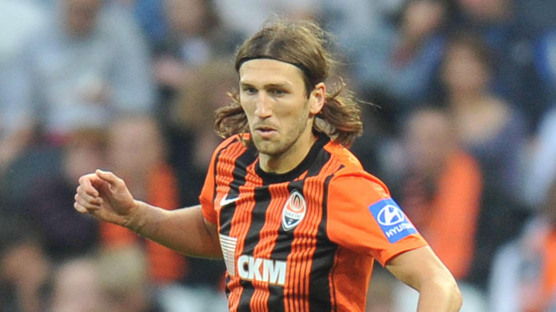 改善球迷体 改善球迷体