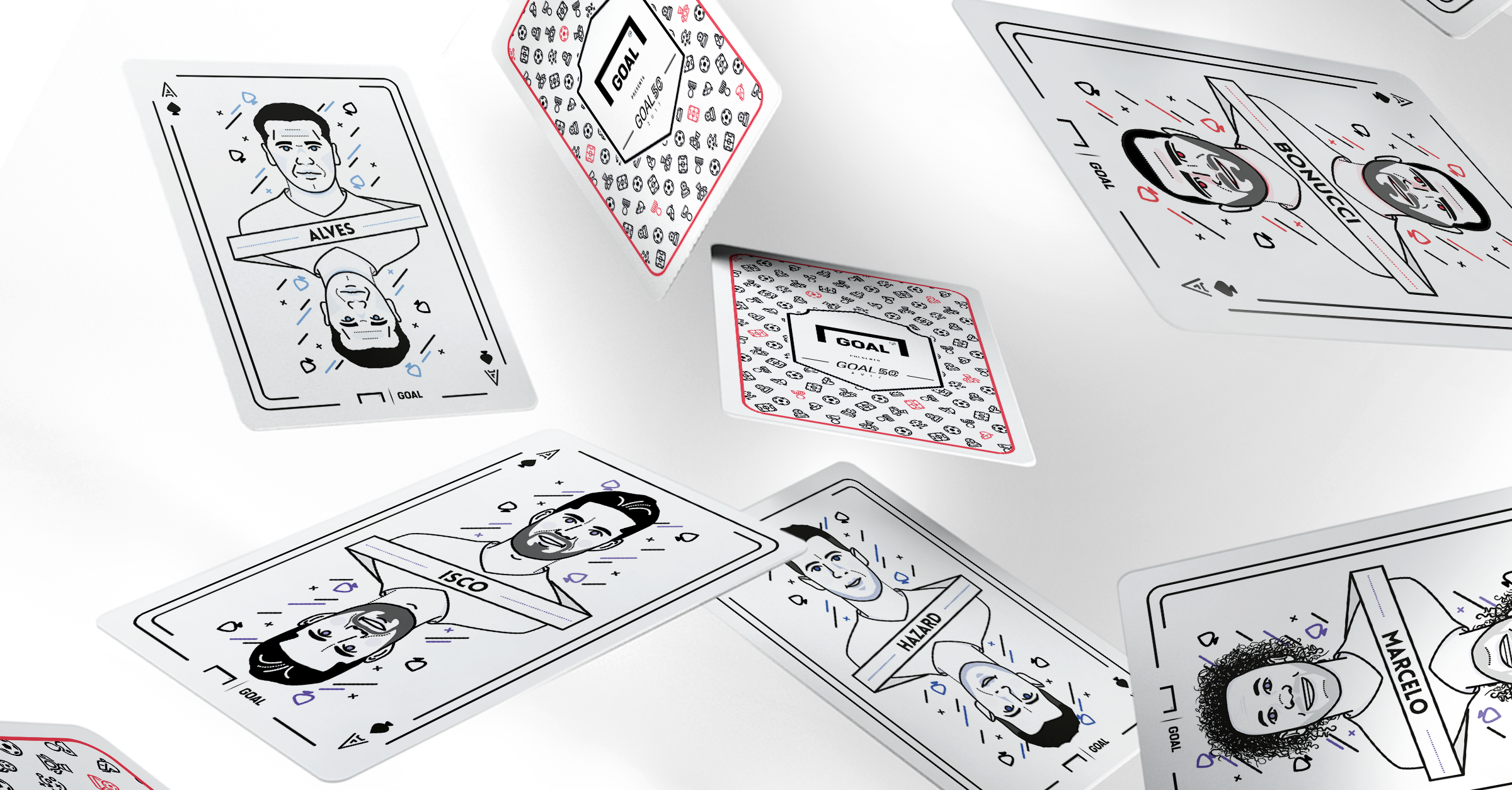 财务顾问的 财务顾问的