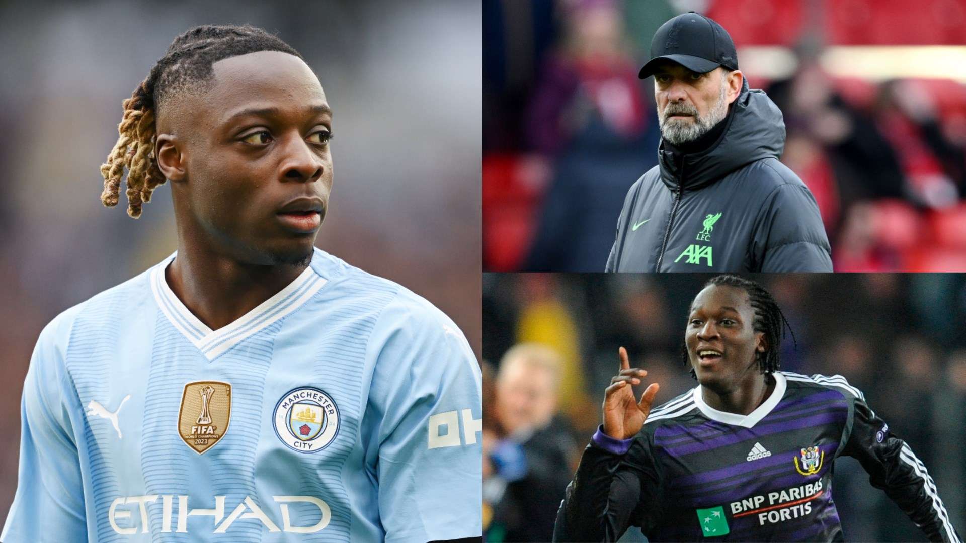 生涯的重要 生涯的重要