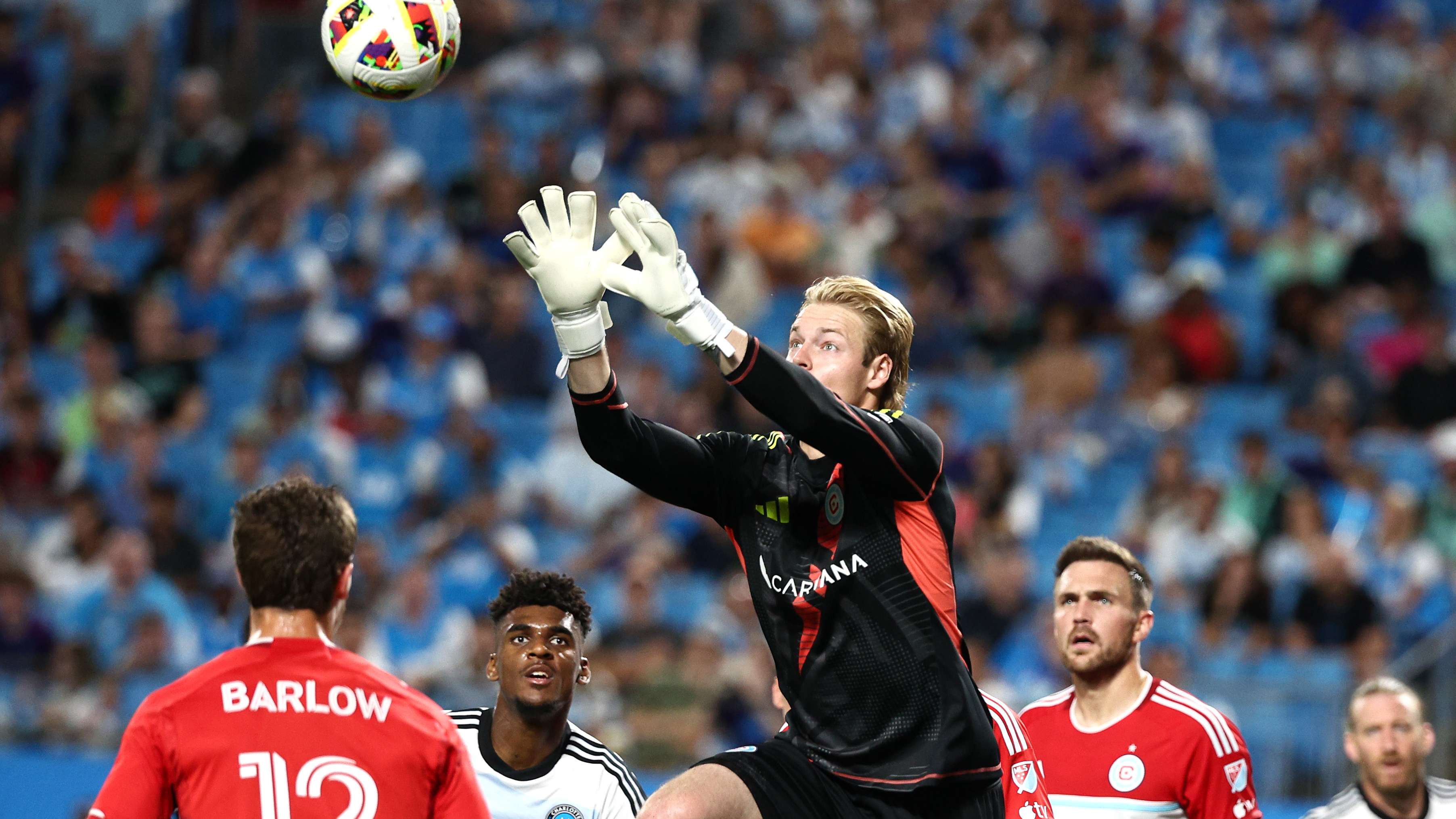 潜力以及金 潜力以及金