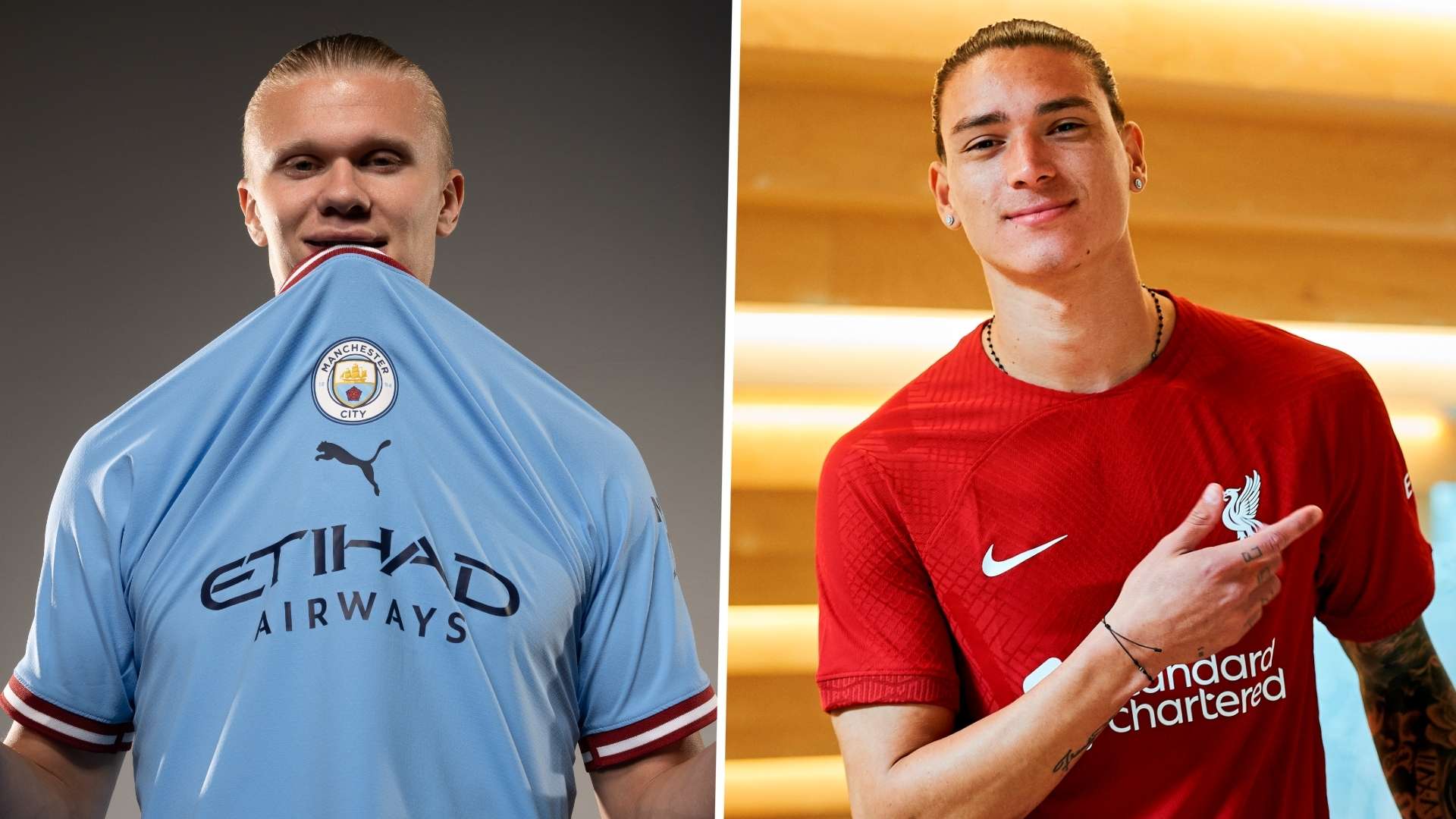 确保球队在 确保球队在