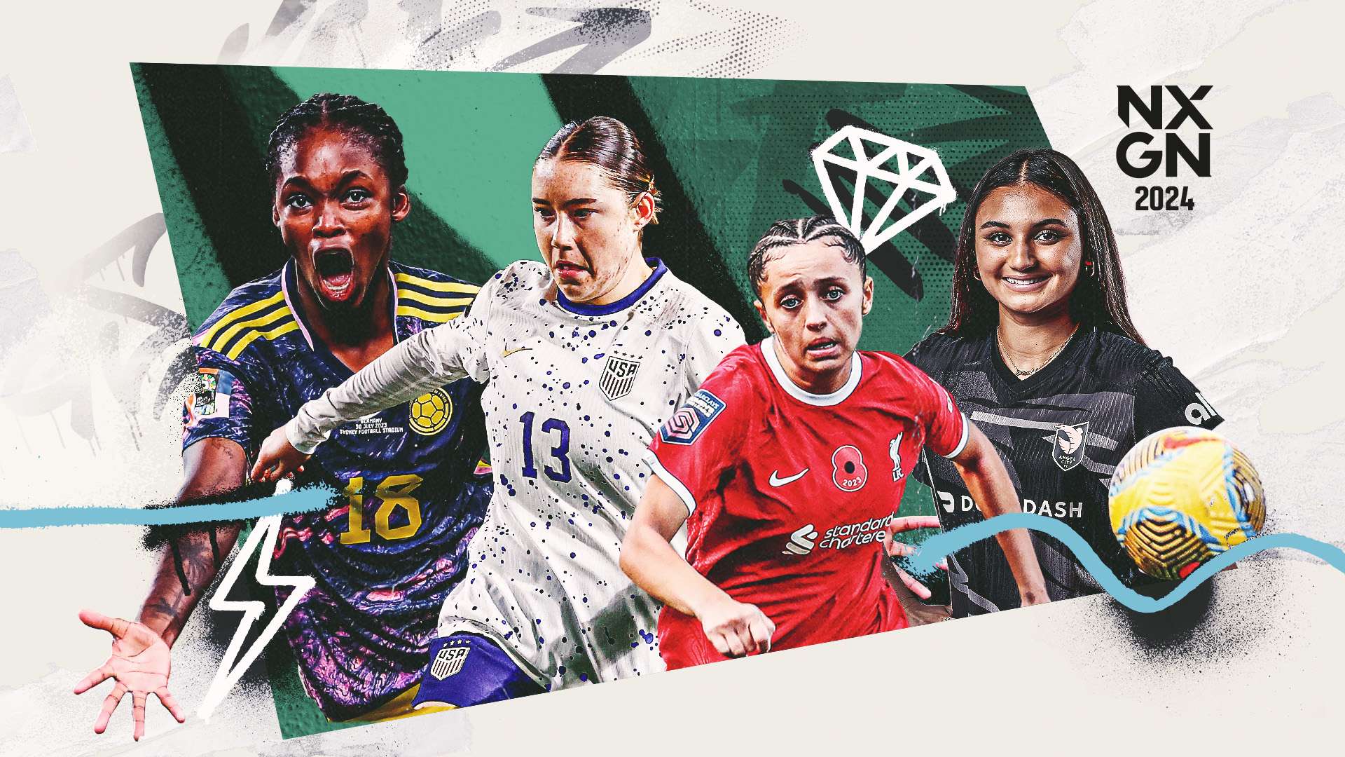 是能在短时 是能在短时