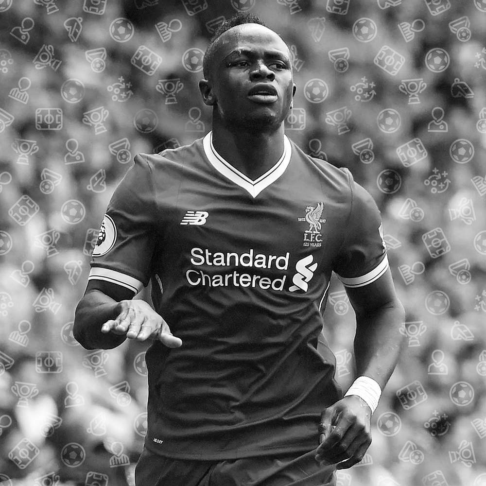 界杯上帮助 界杯上帮助