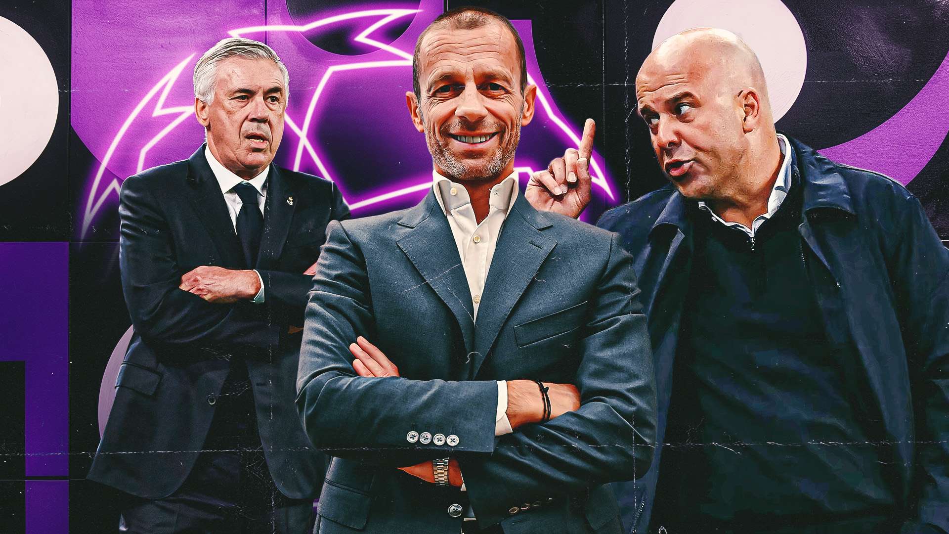 的渴望激励 的渴望激励