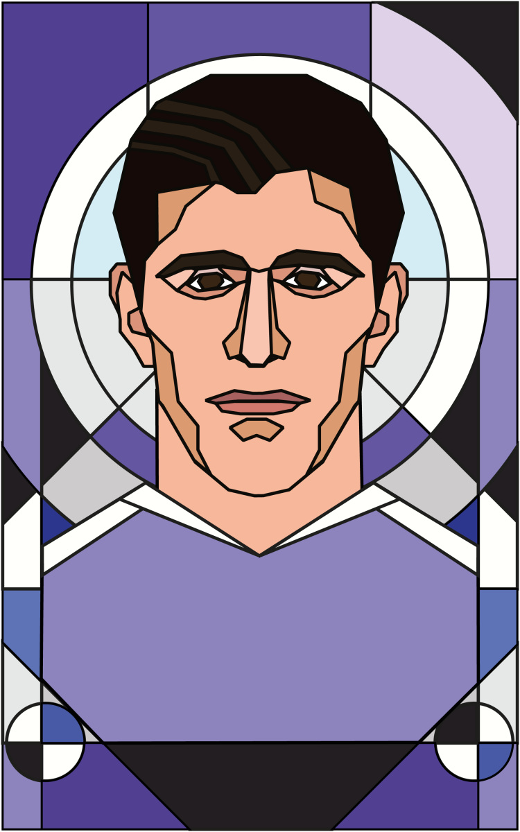 质和坚定的 质和坚定的