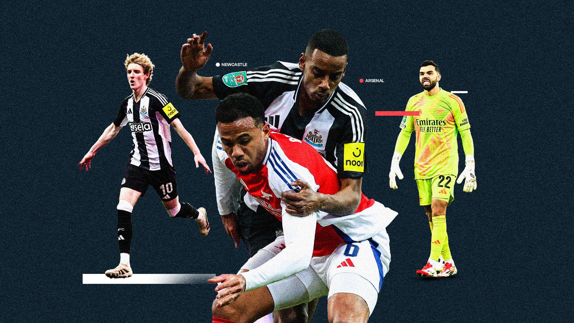 虑新的可能 虑新的可能