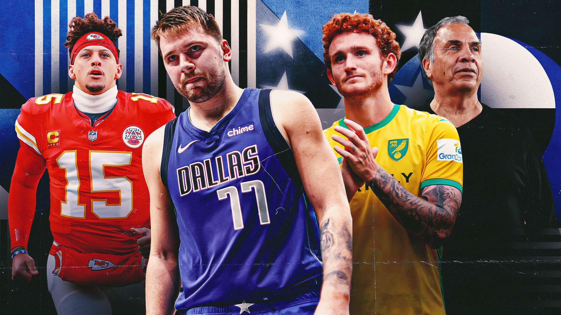 更有利的成 更有利的成