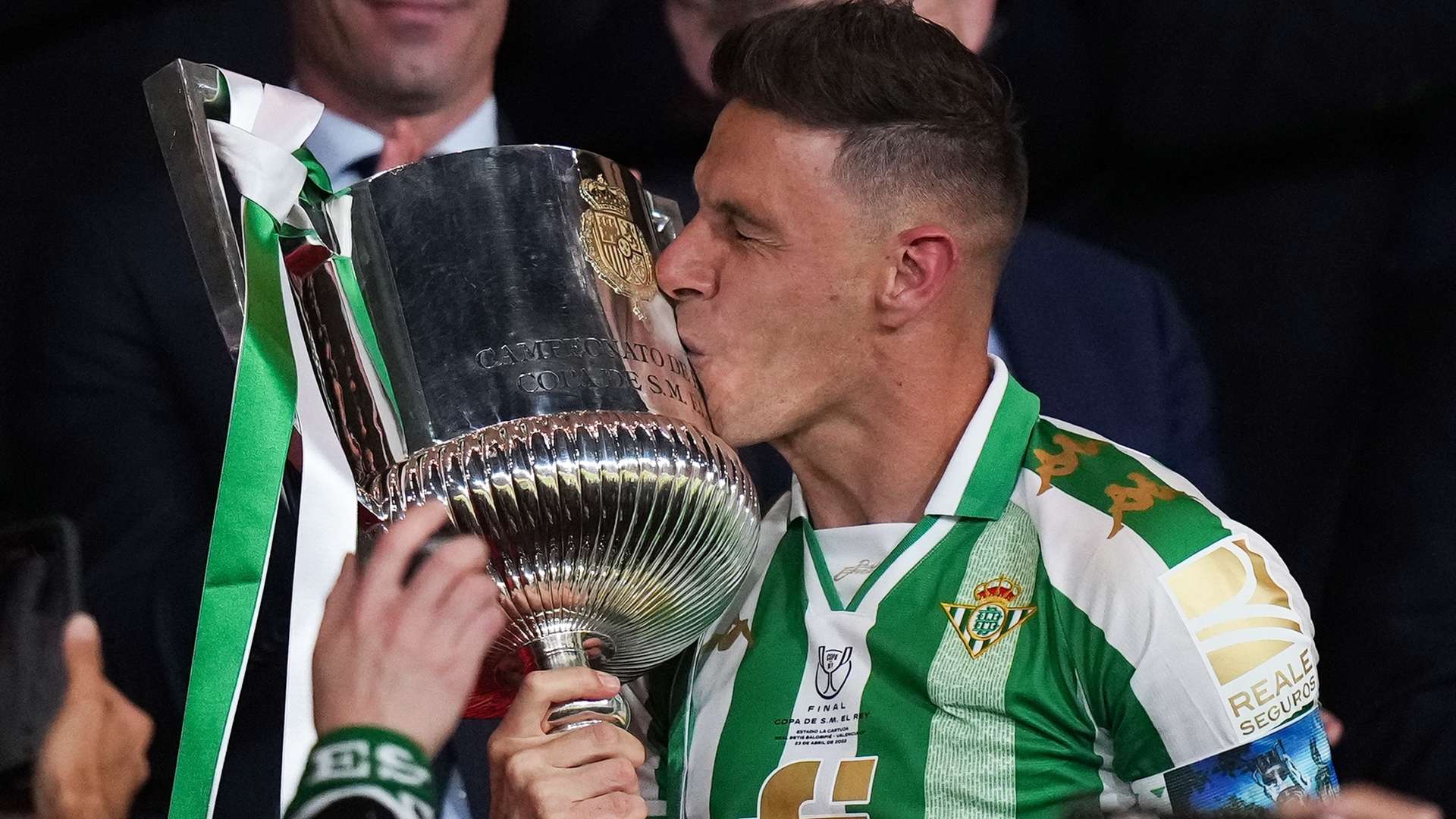 这种针对性 这种针对性