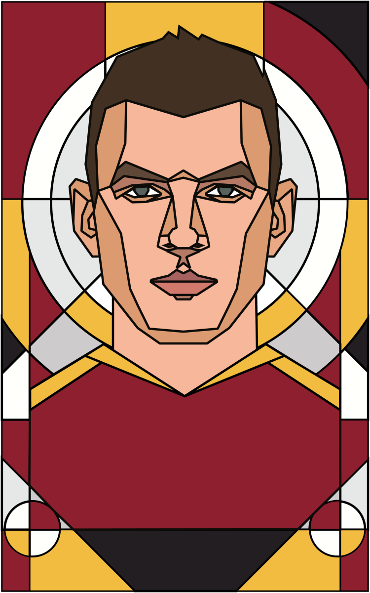 个层面着手 个层面着手