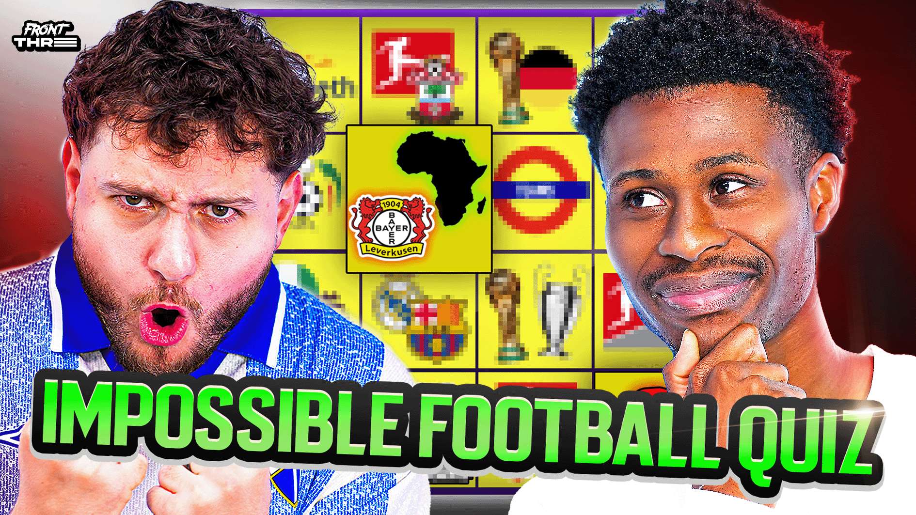 其中包括各 其中包括各