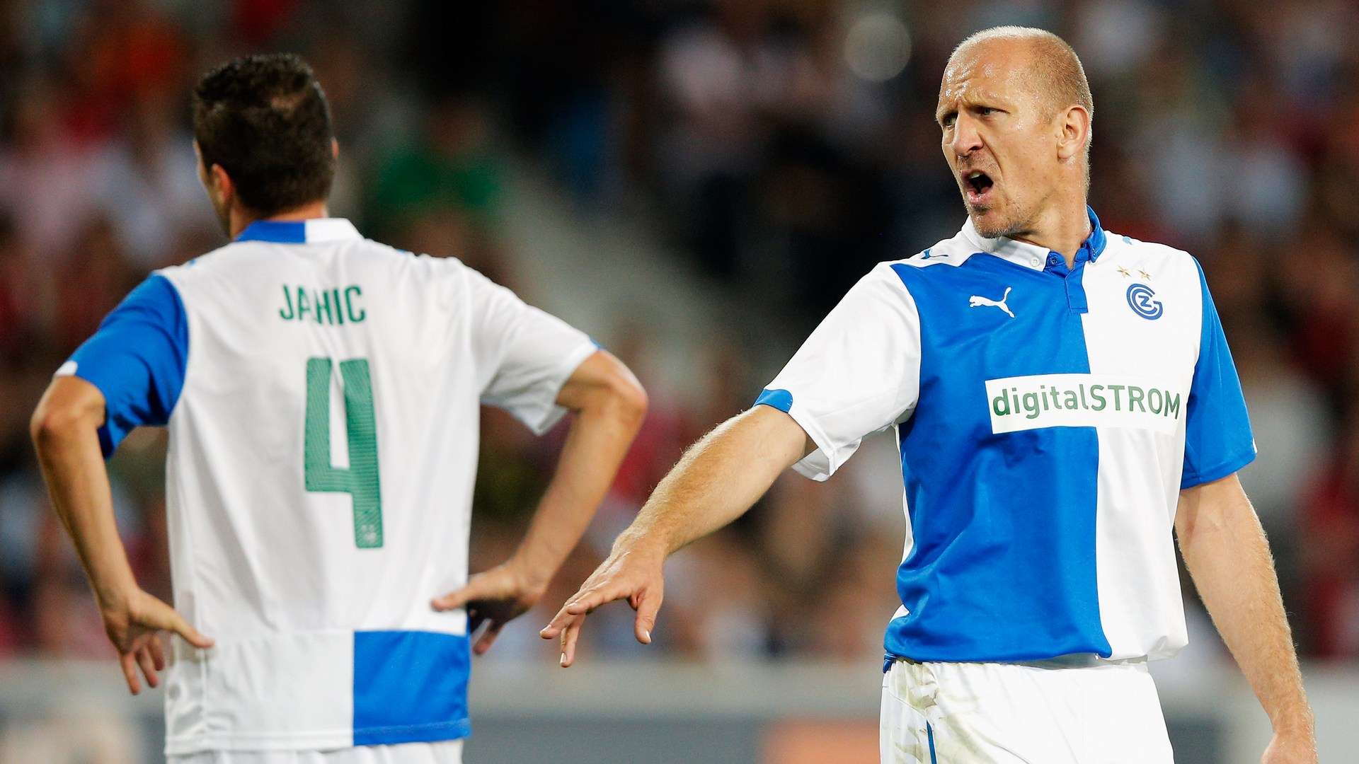 科技的迅速 科技的迅速