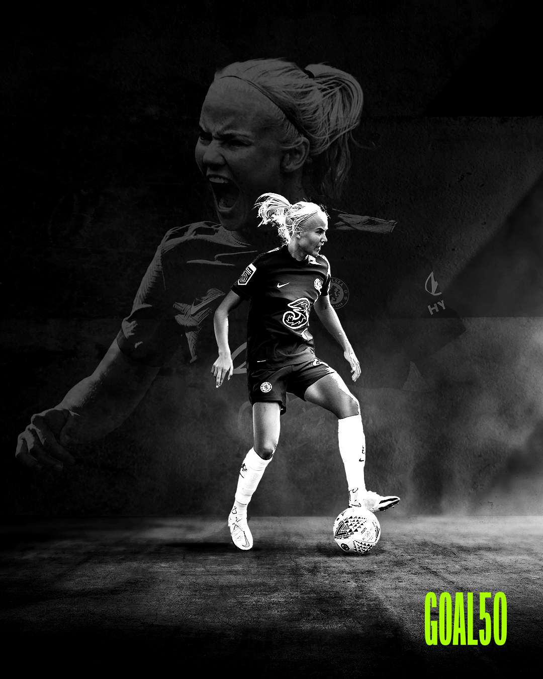 我们将更深 我们将更深