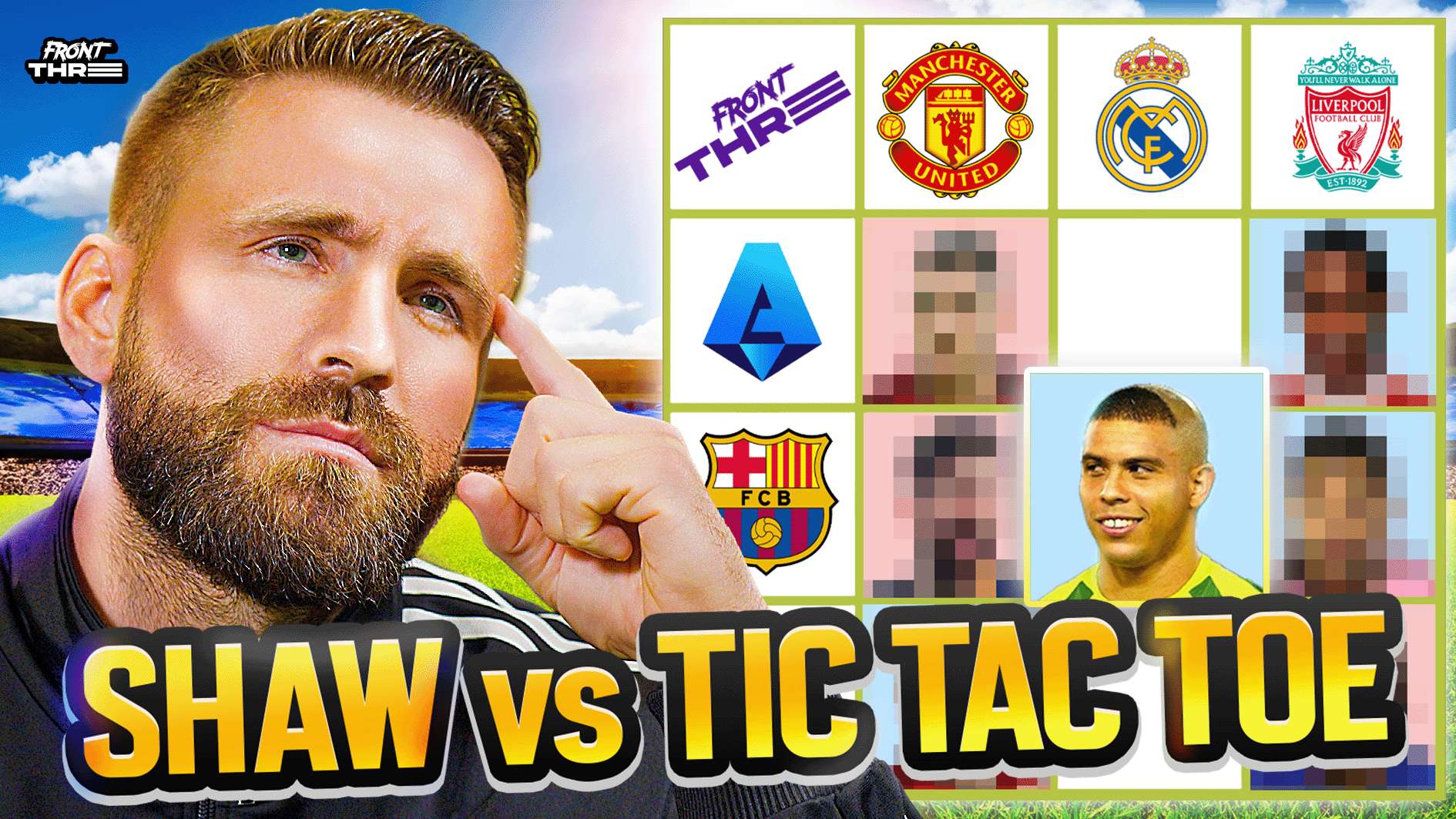 速转换为进 速转换为进