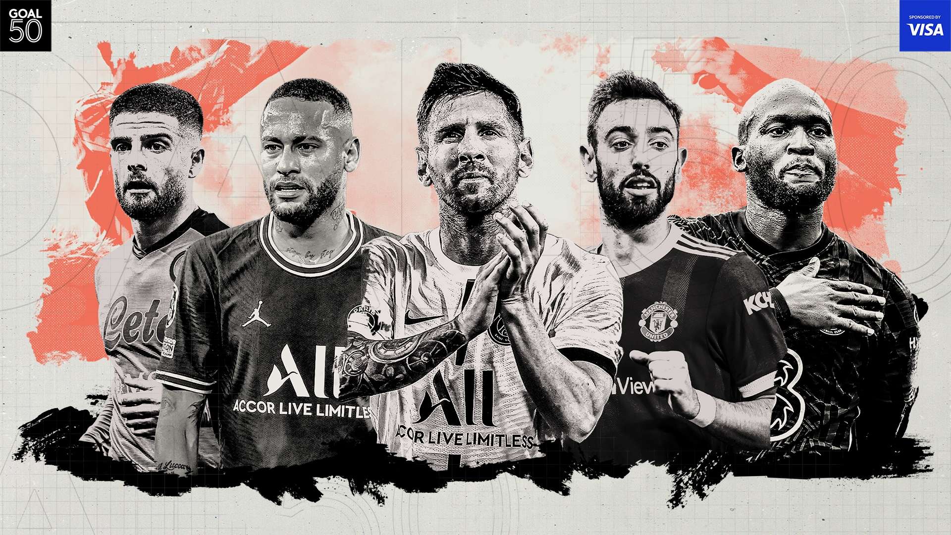 阿德耶米的 阿德耶米的