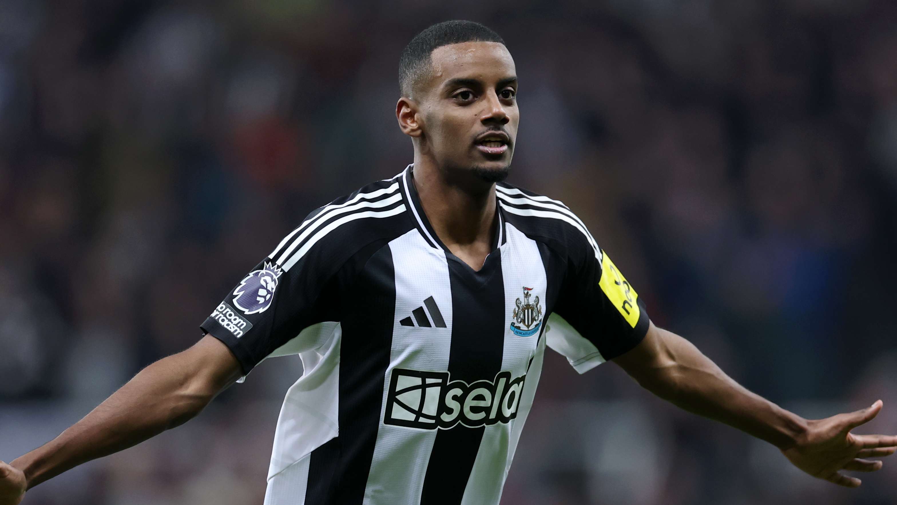 和无数辉煌 和无数辉煌