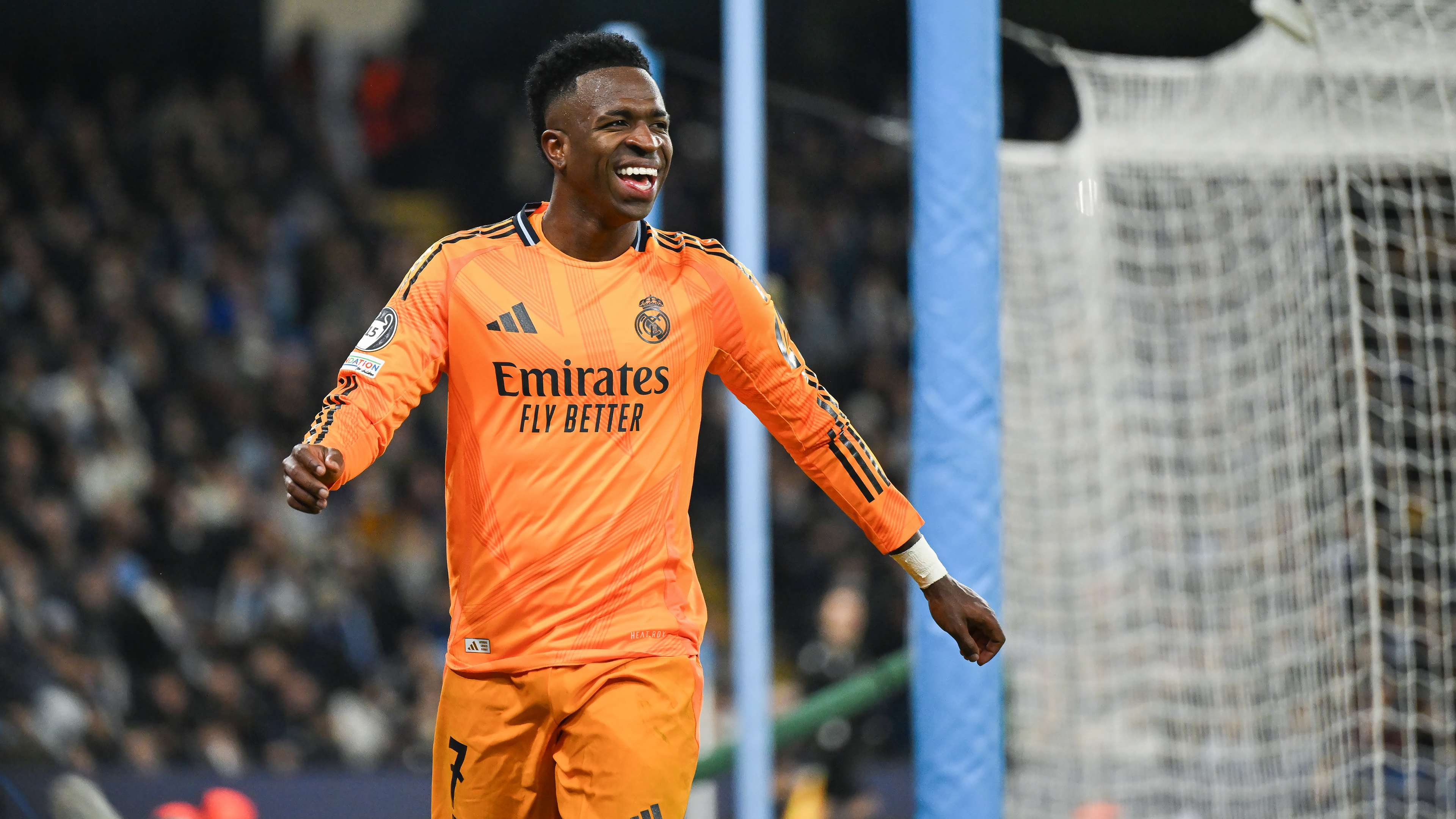 D打印技术 D打印技术