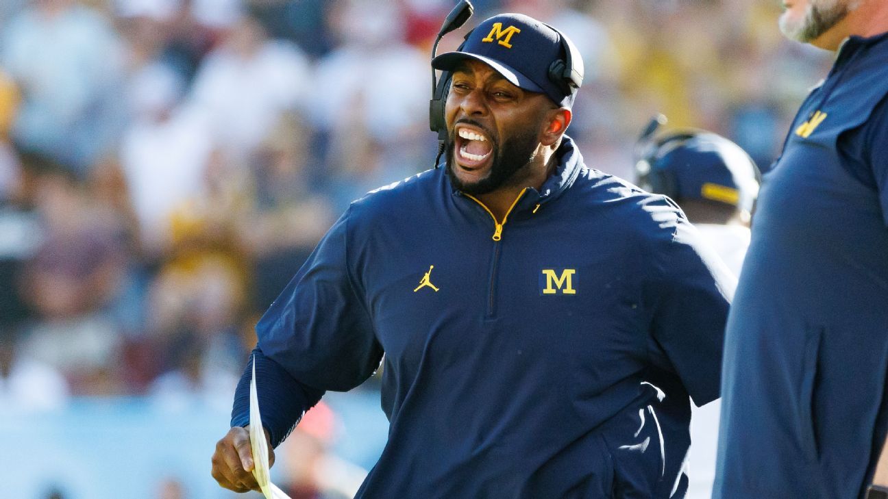 它们不仅影 它们不仅影