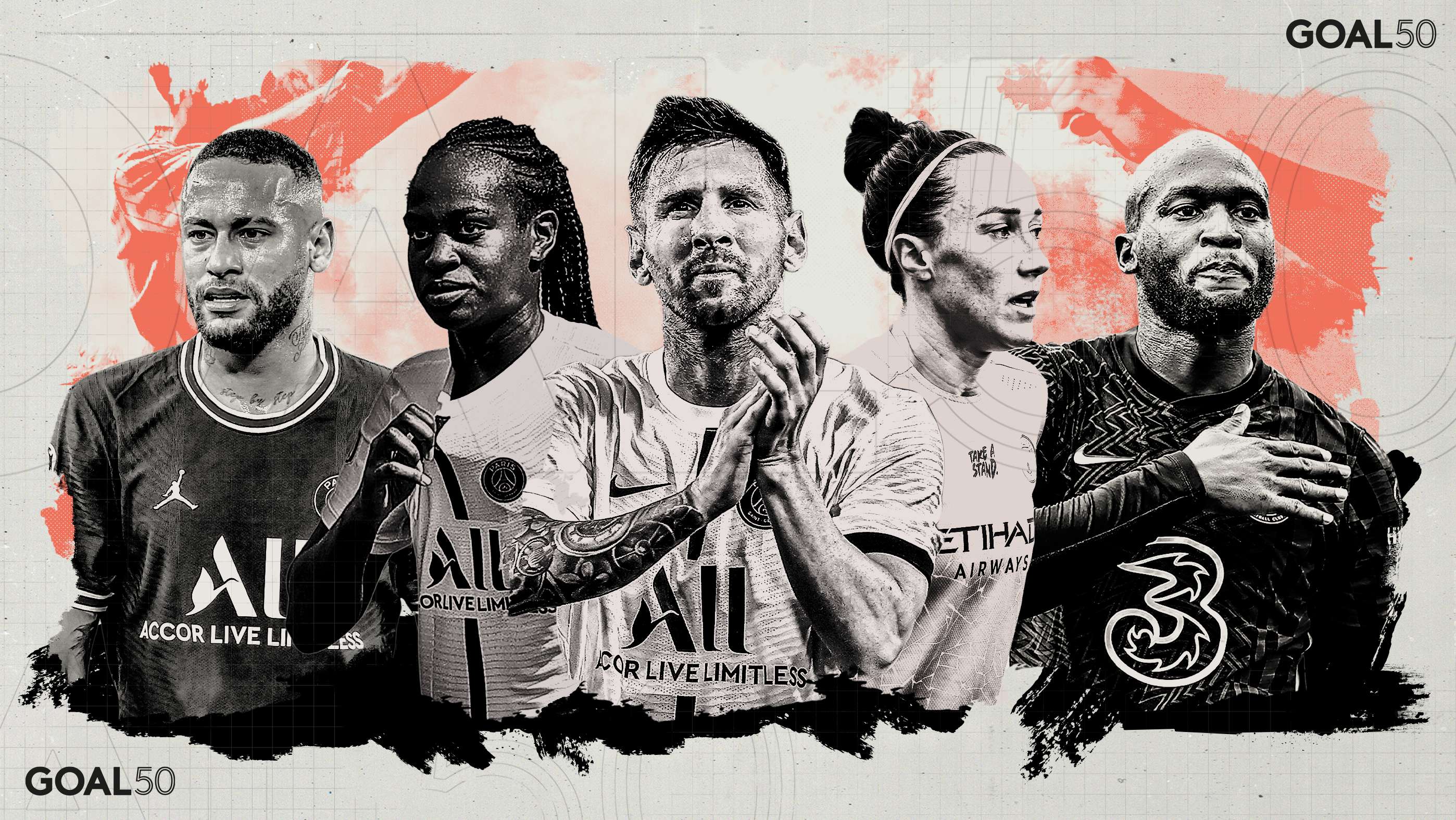 直接影响到 直接影响到