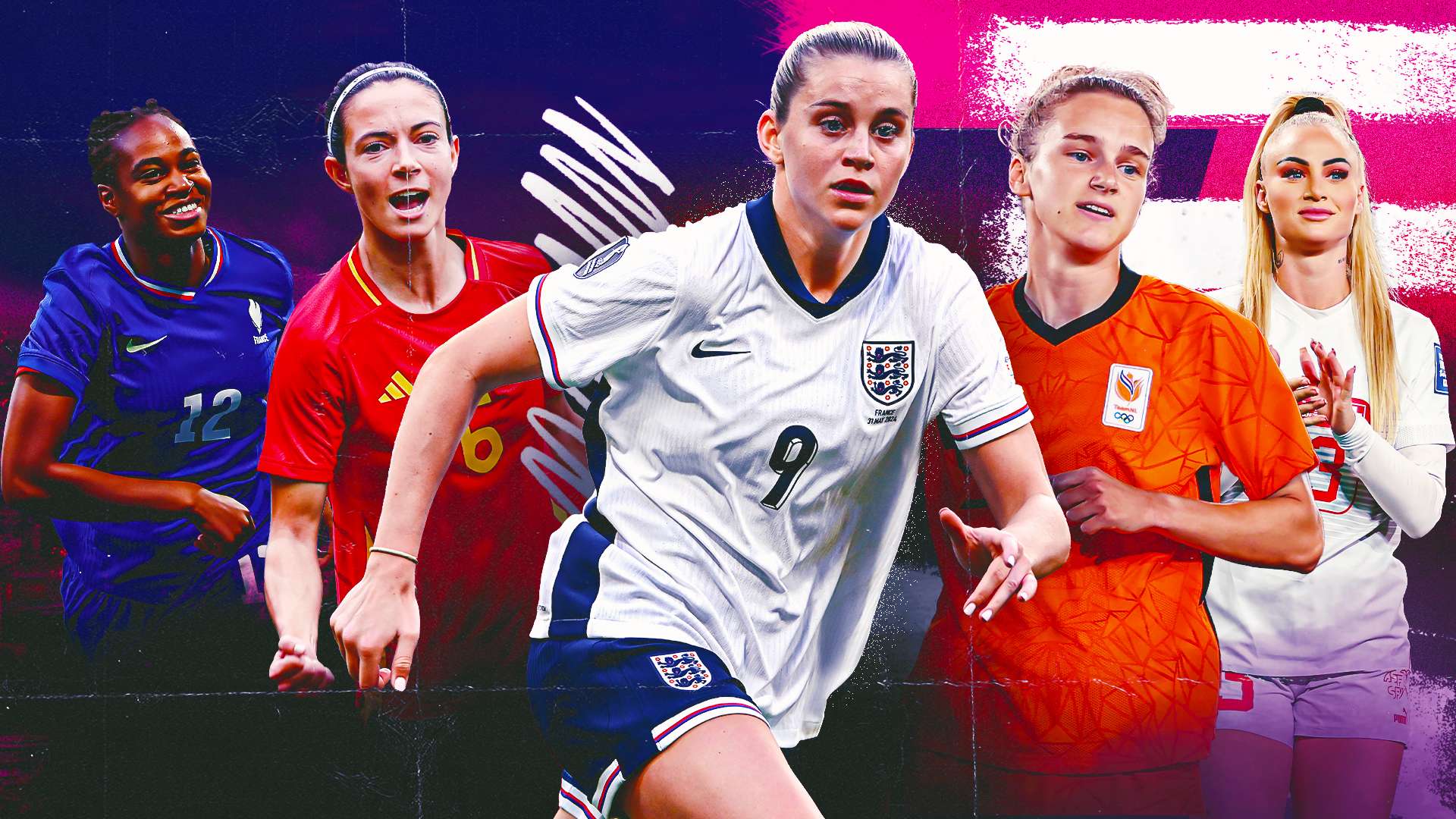 强调了法治 强调了法治