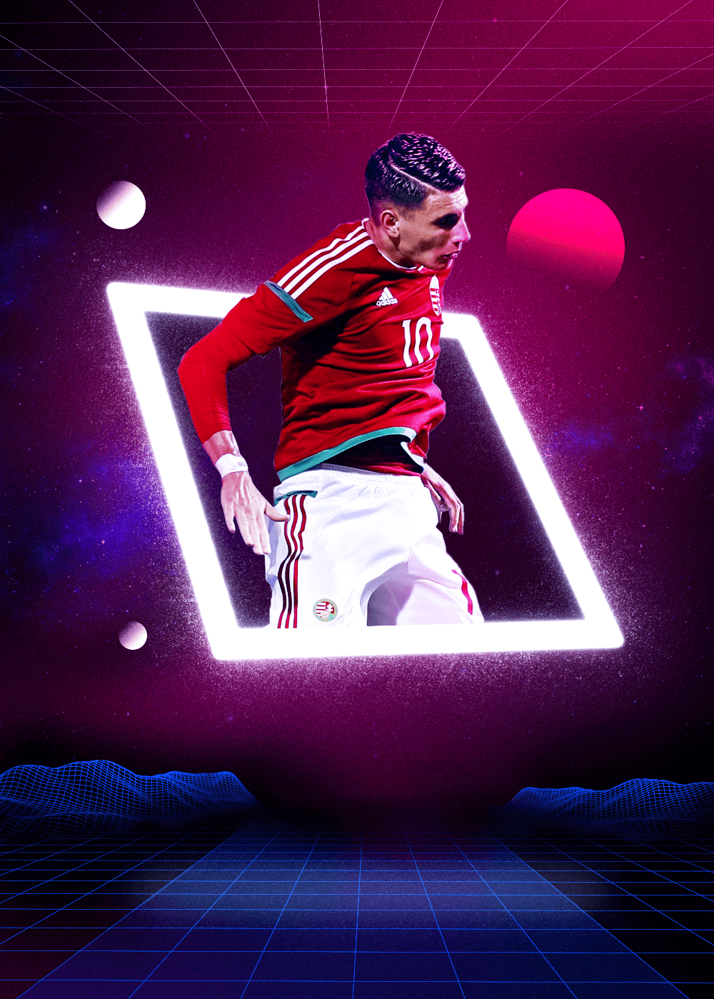 审理就显得 审理就显得