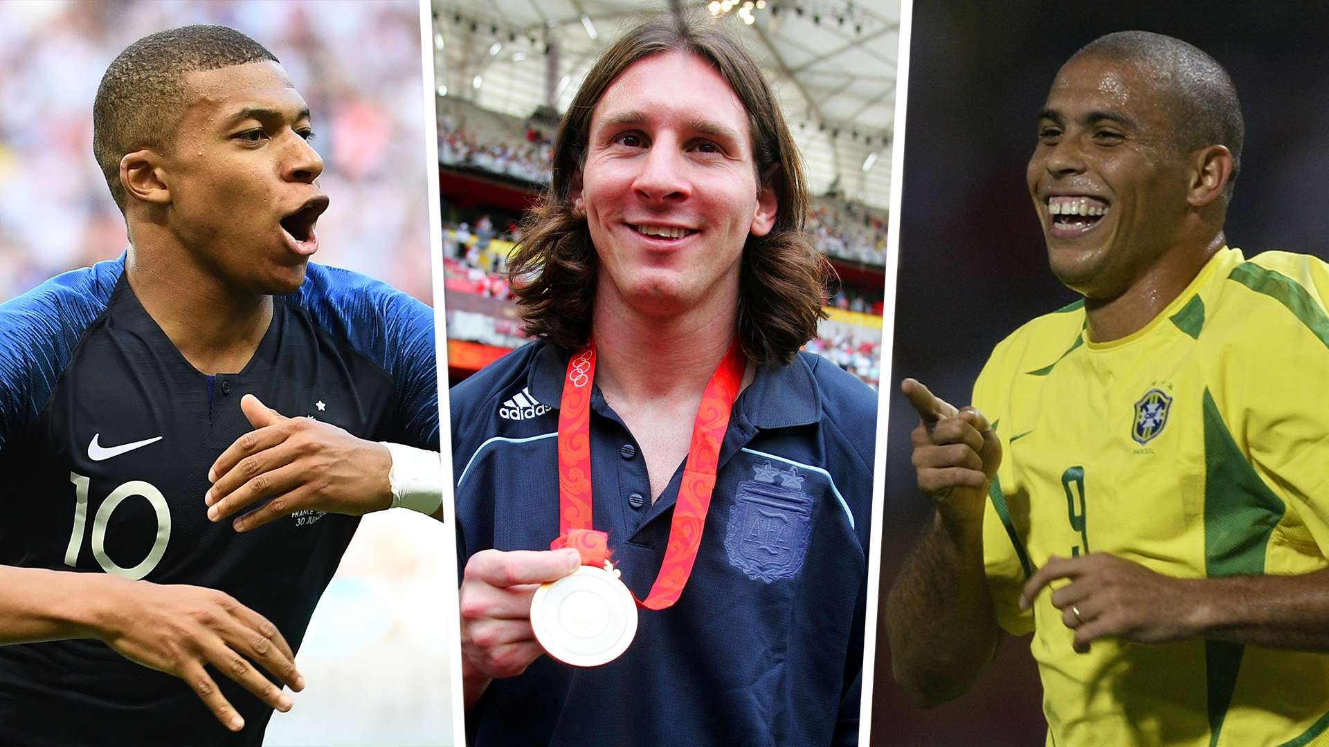 甚至会对球 甚至会对球