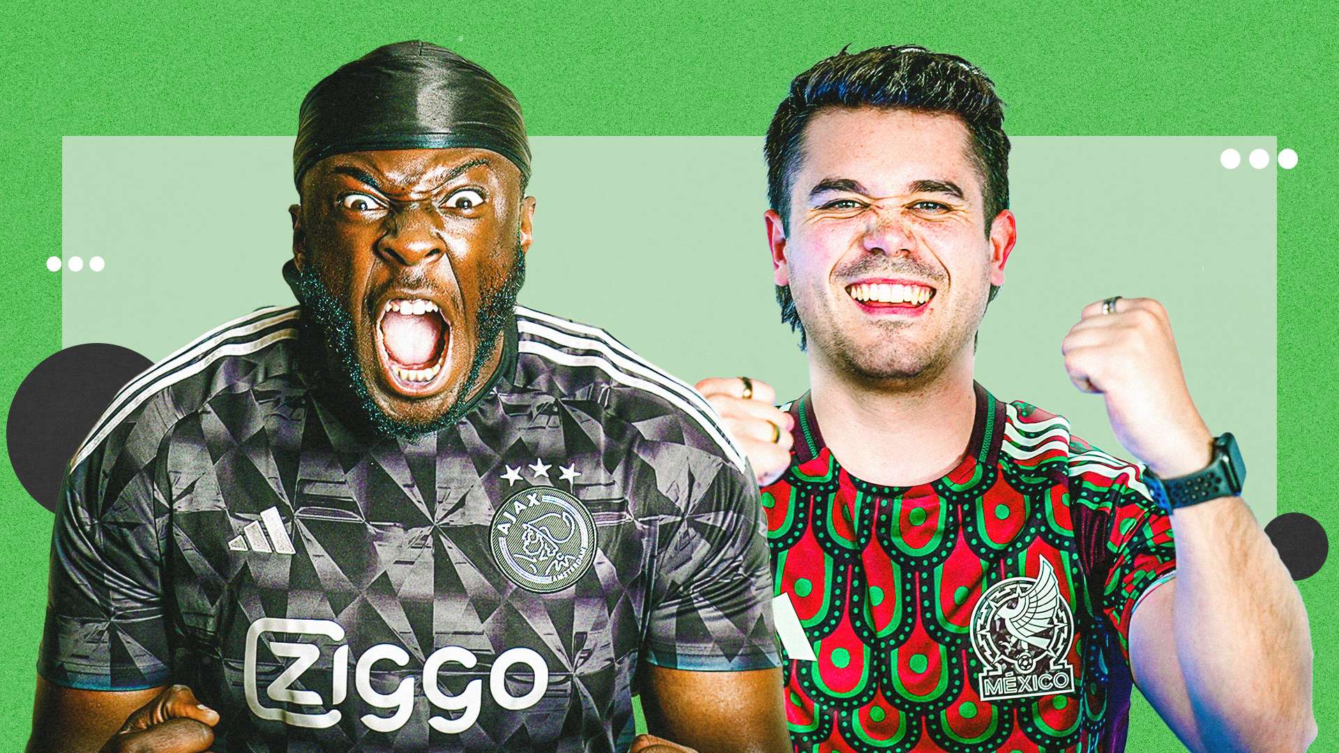 展现出令人 展现出令人