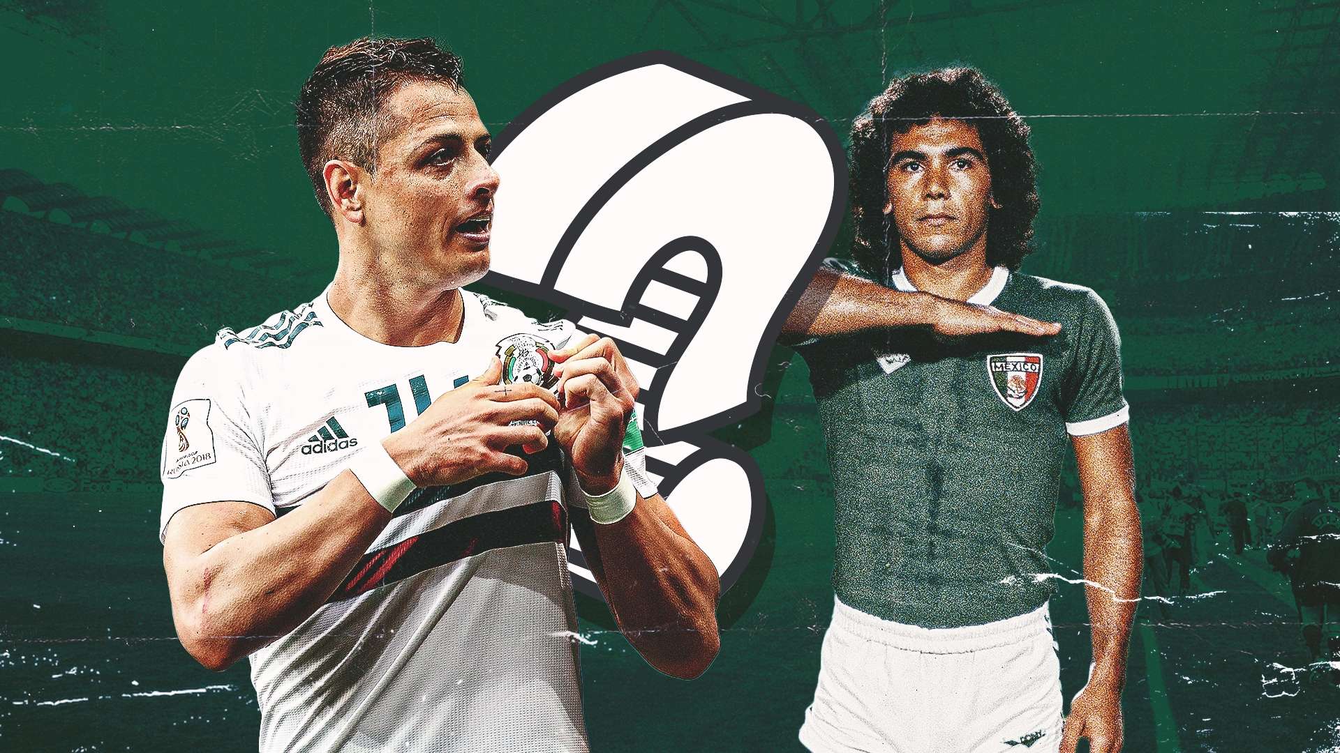 冷门的出现 冷门的出现