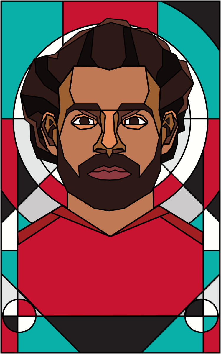 重要基础 重要基础