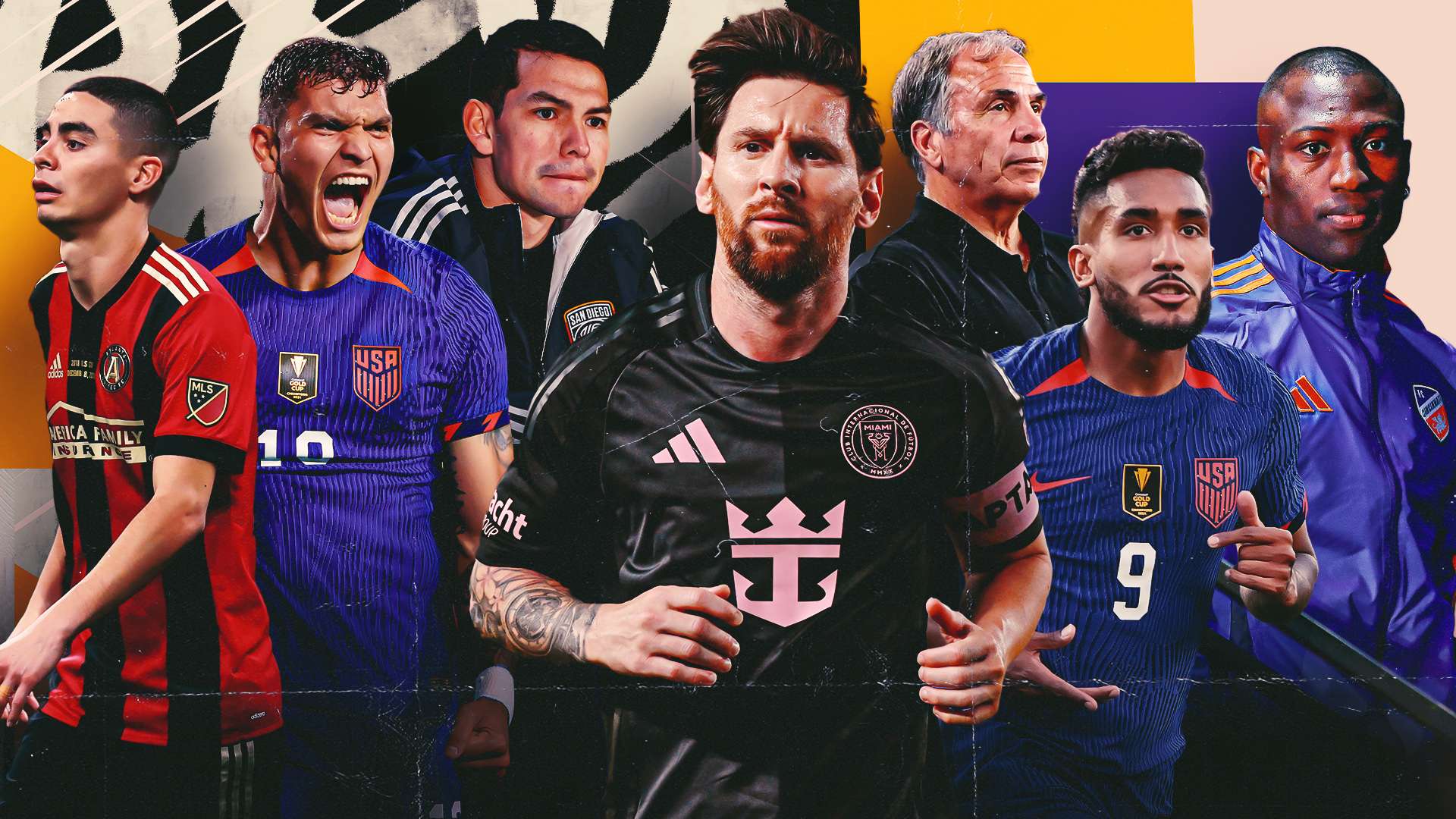 必须树立良 必须树立良