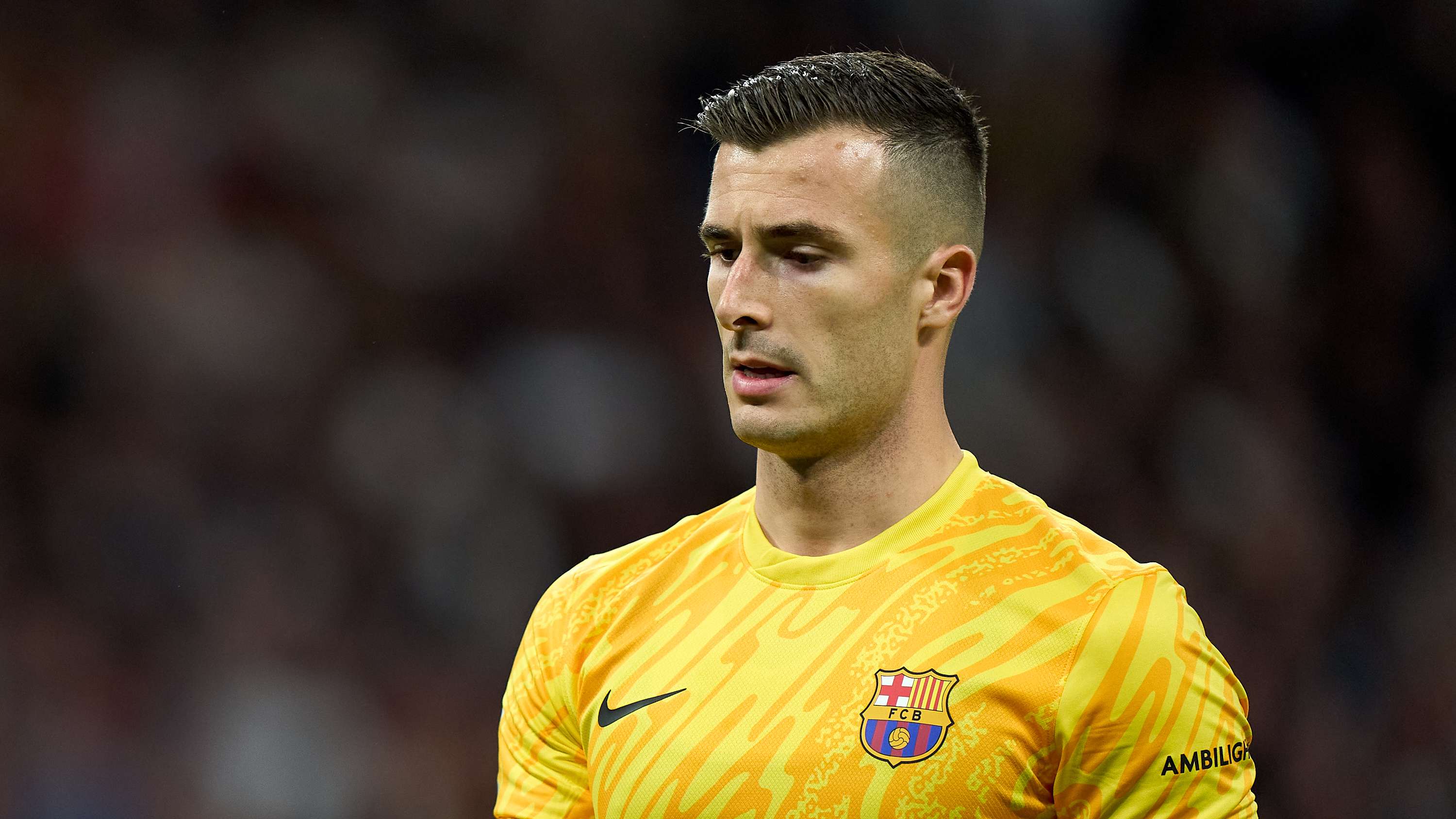 乐部恢复冠 乐部恢复冠