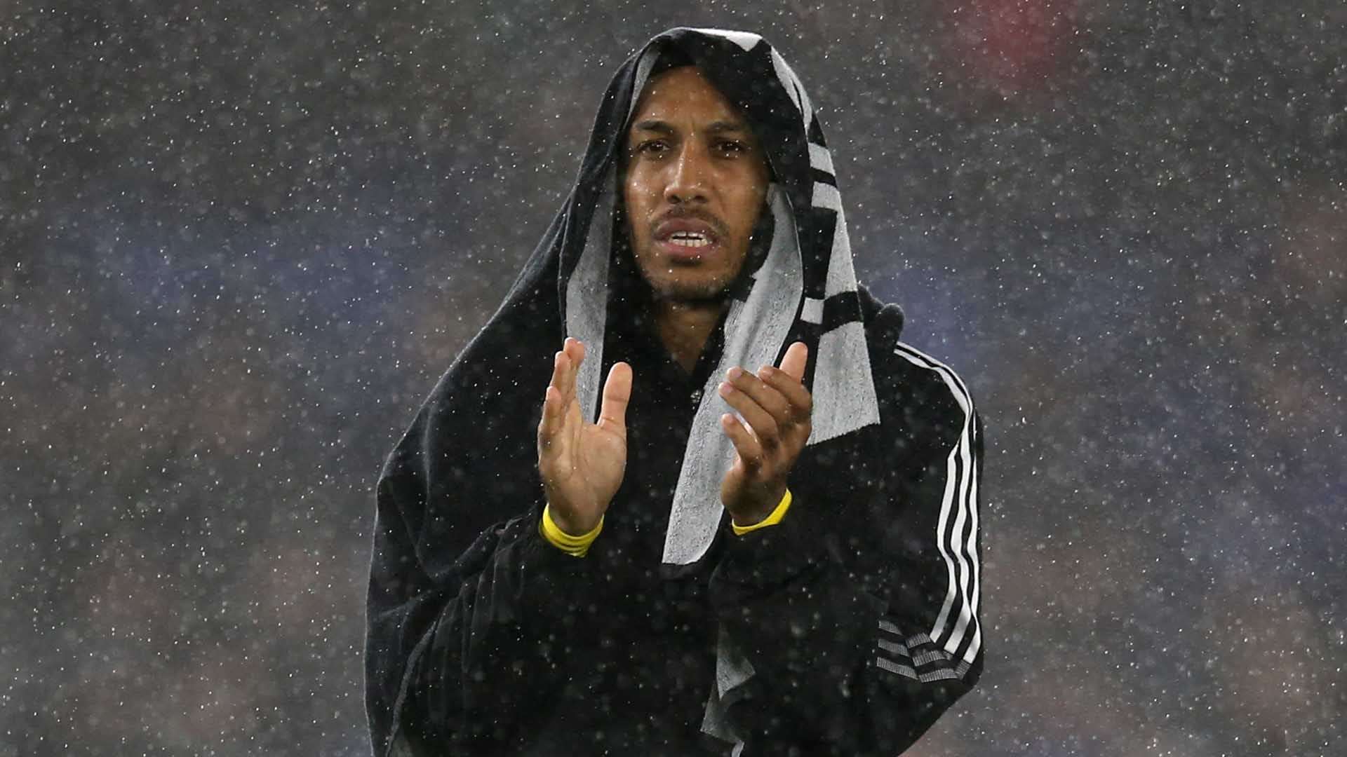 精彩进球 精彩进球