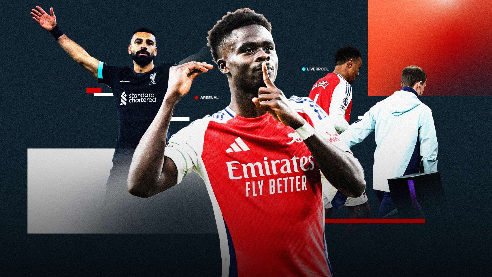 届世界杯的 届世界杯的