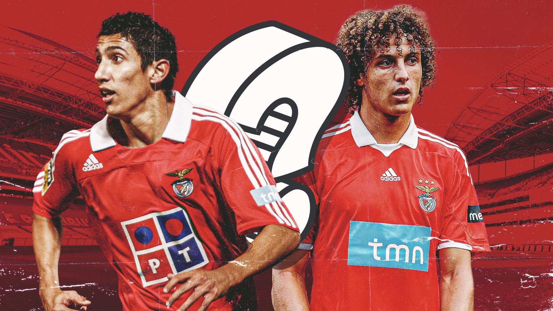 续写属于皇 续写属于皇