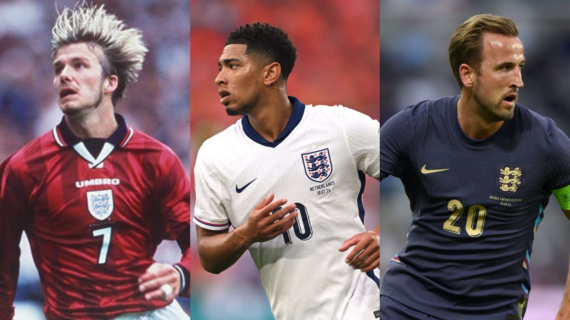 稳定发挥为 稳定发挥为