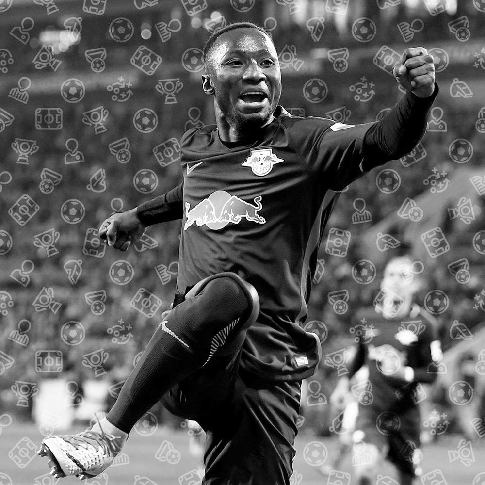 领导能力以 领导能力以