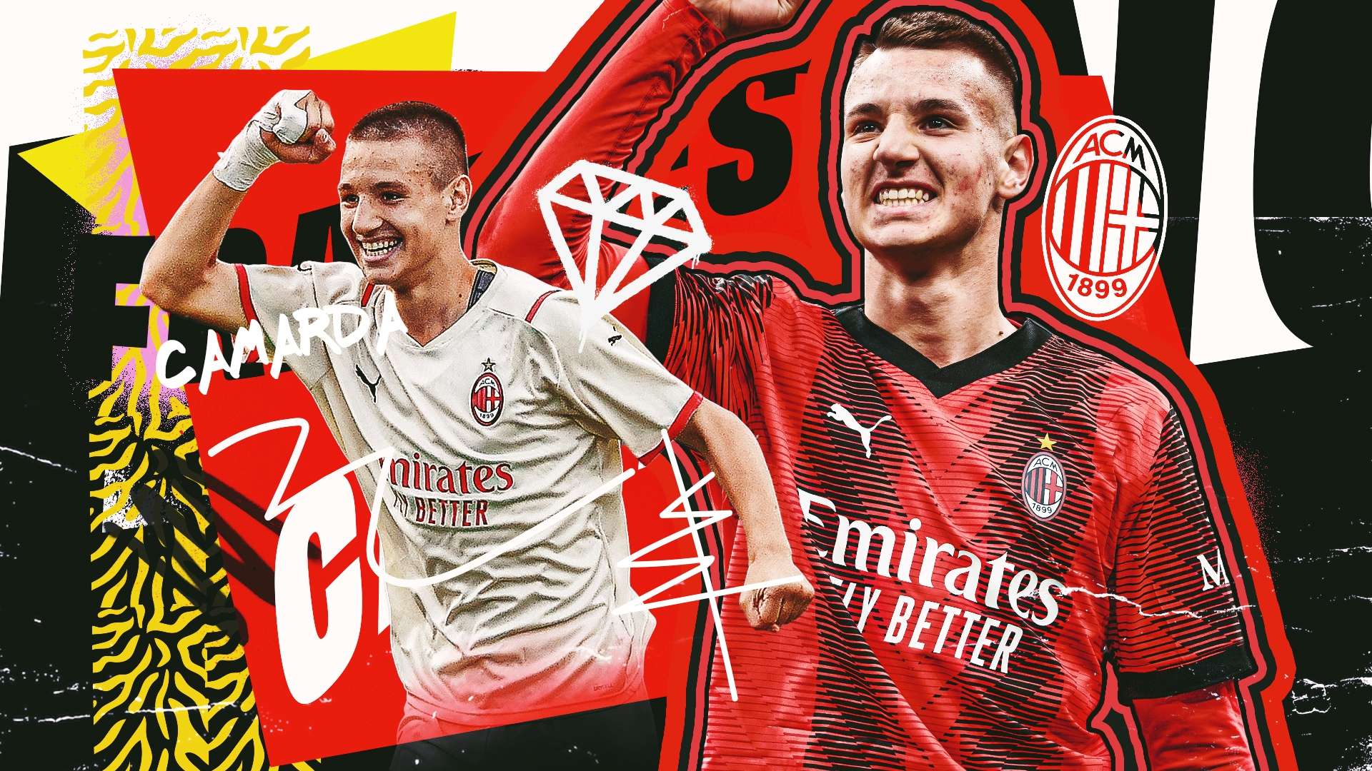 是展示自己 是展示自己