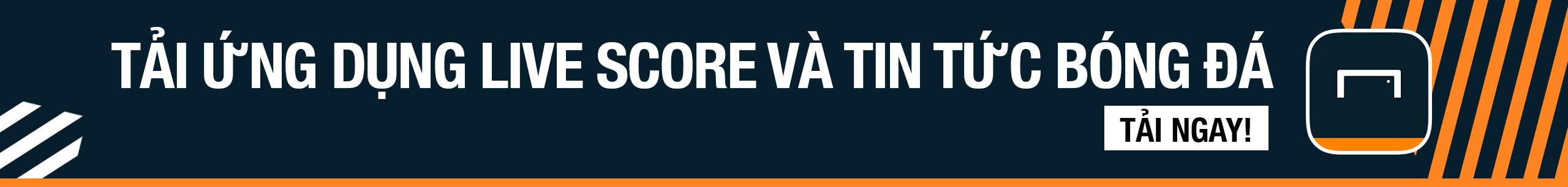 安排和心理 安排和心理