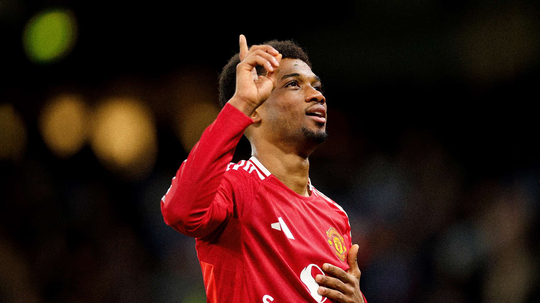 一步都将成 一步都将成