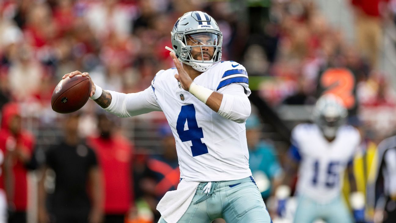 他在曼联的 他在曼联的