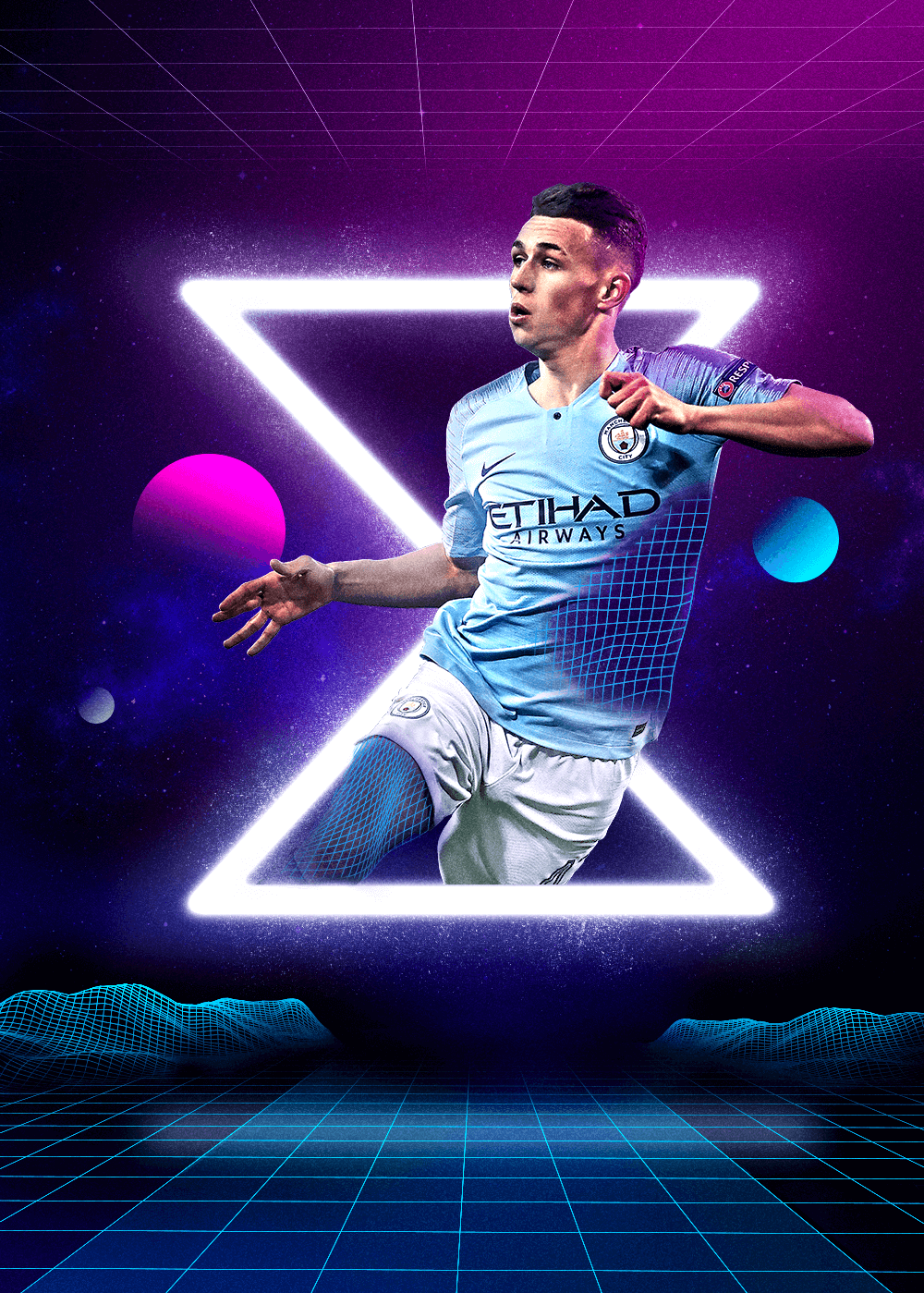 与此同时 与此同时