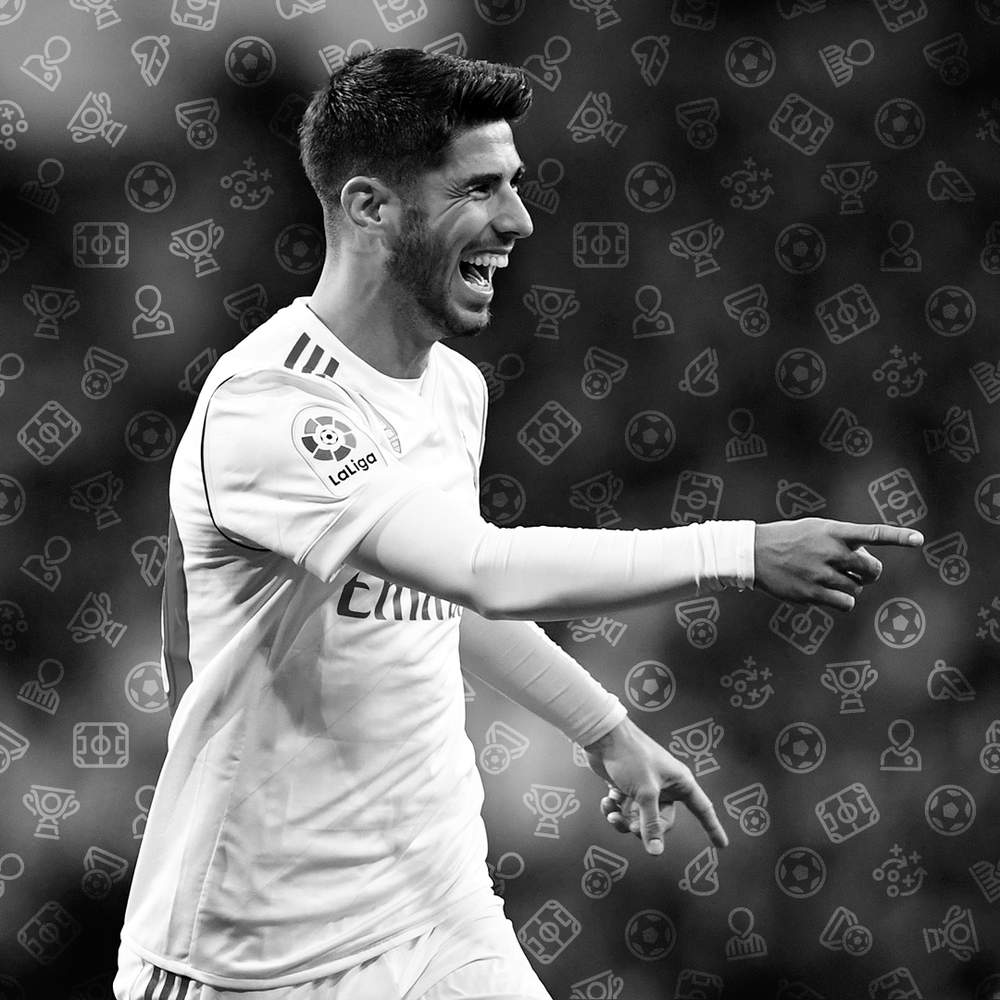 乐部还是在 乐部还是在