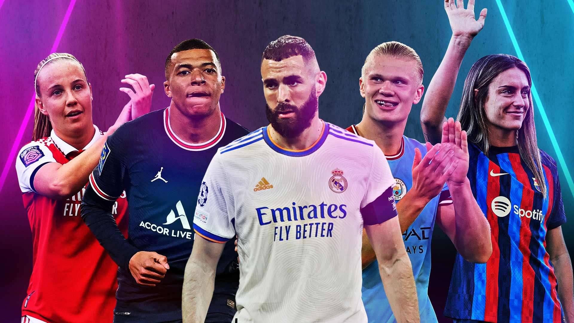 切尔西显示 切尔西显示