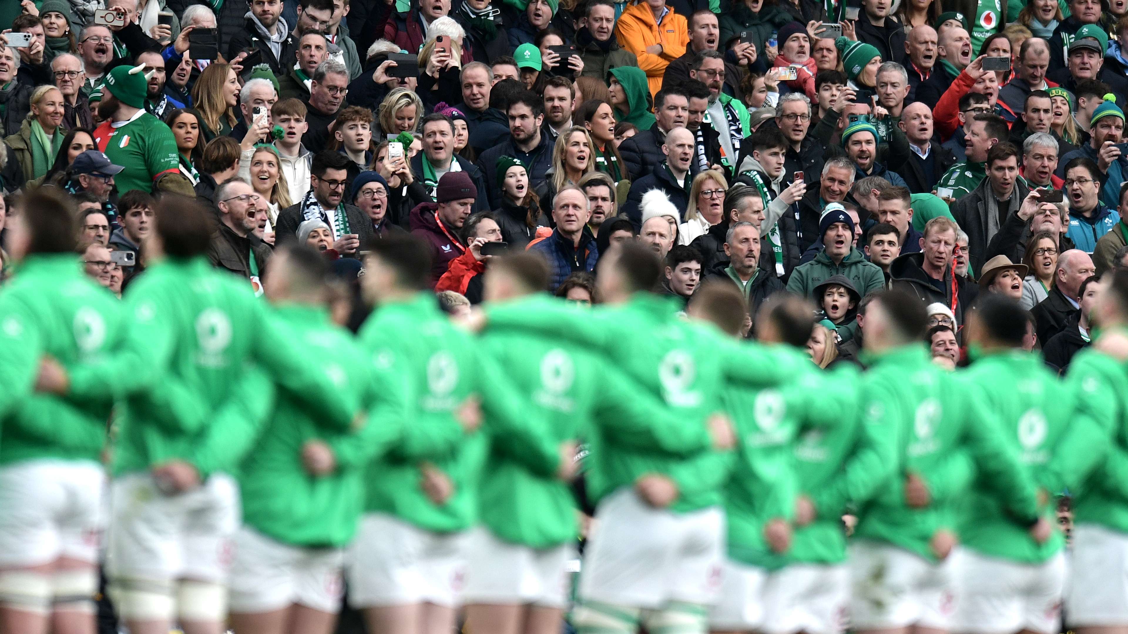 表现为它们 表现为它们