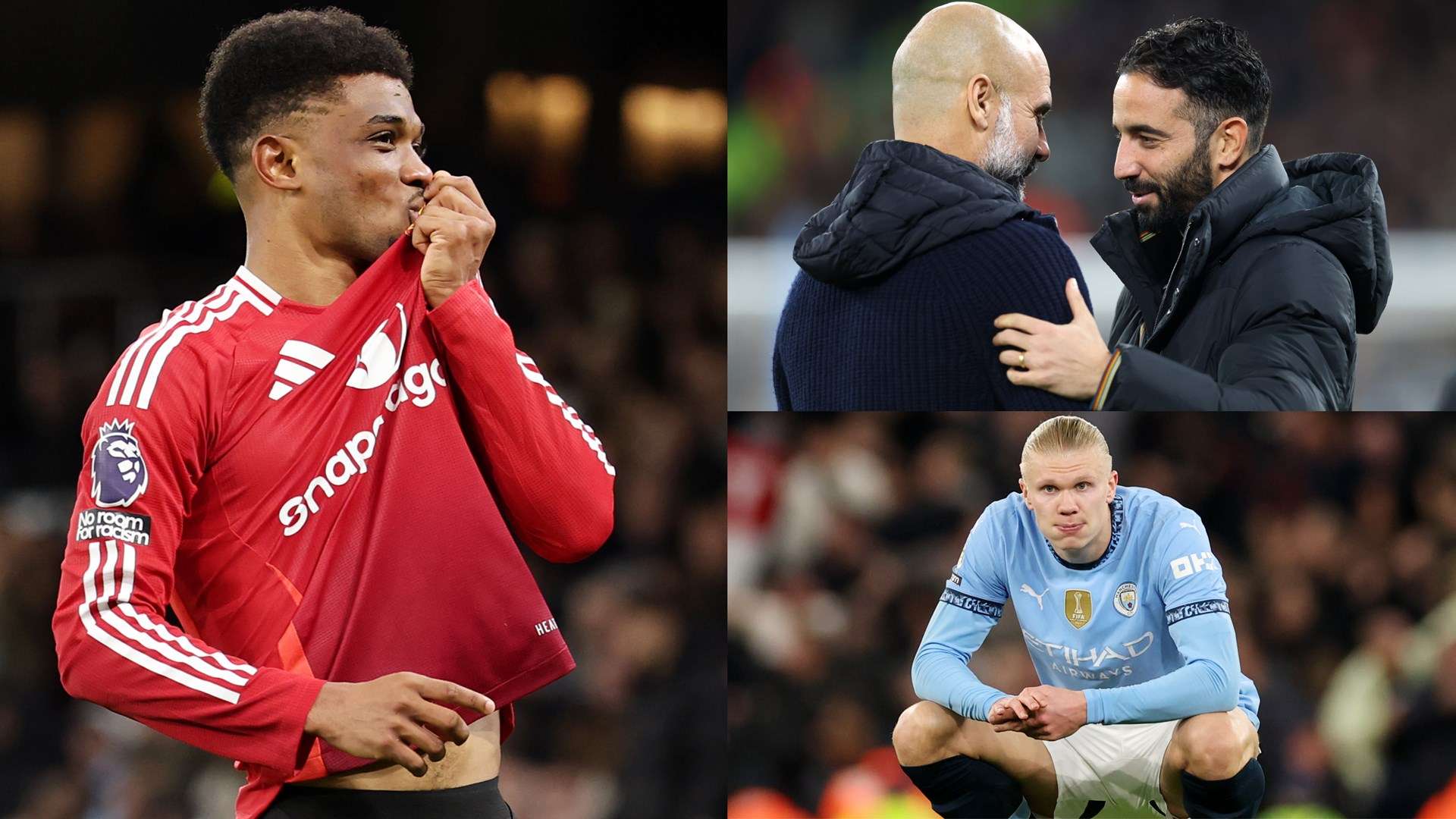 亚的独特历 亚的独特历