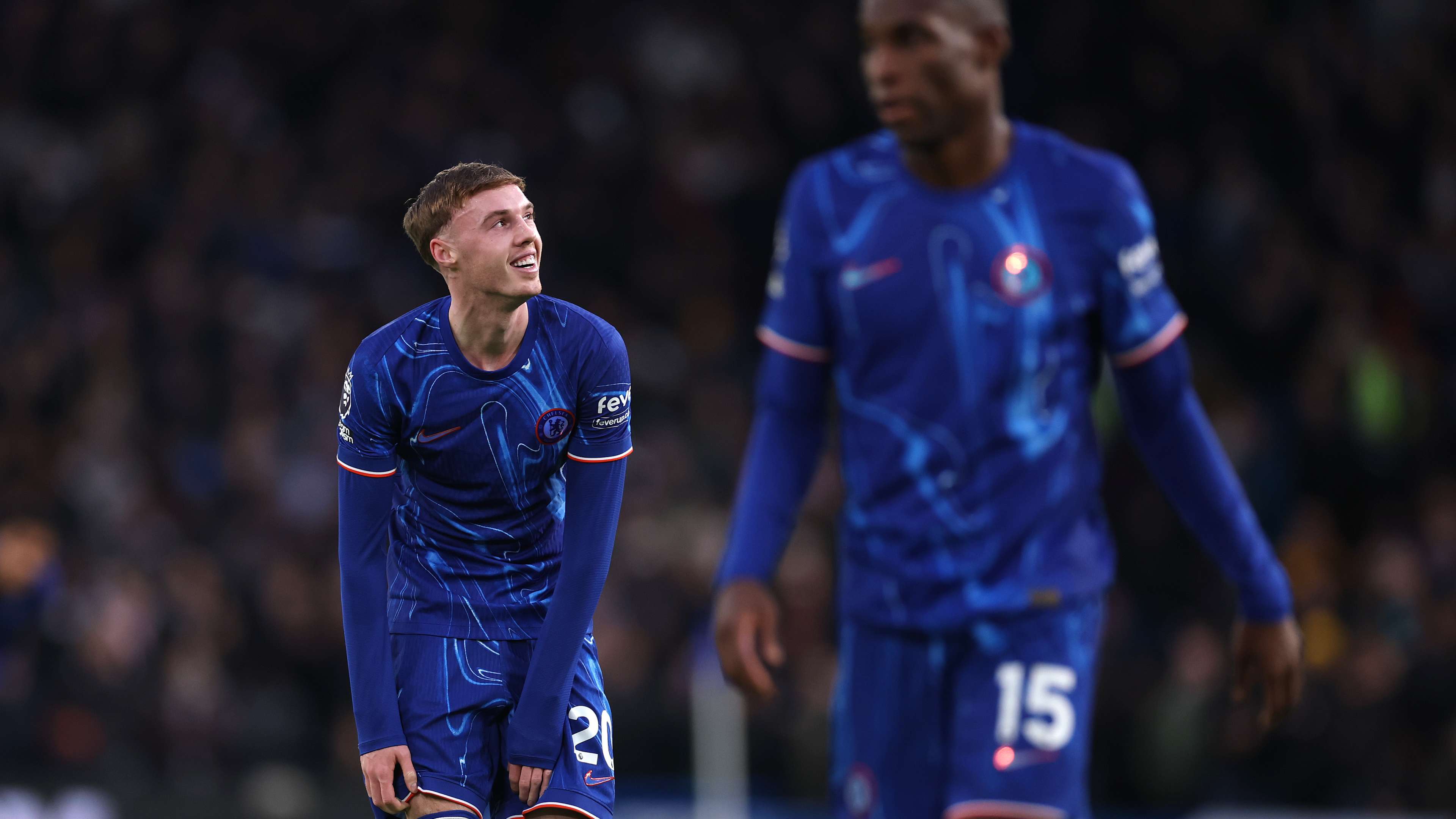 展和塑造足 展和塑造足